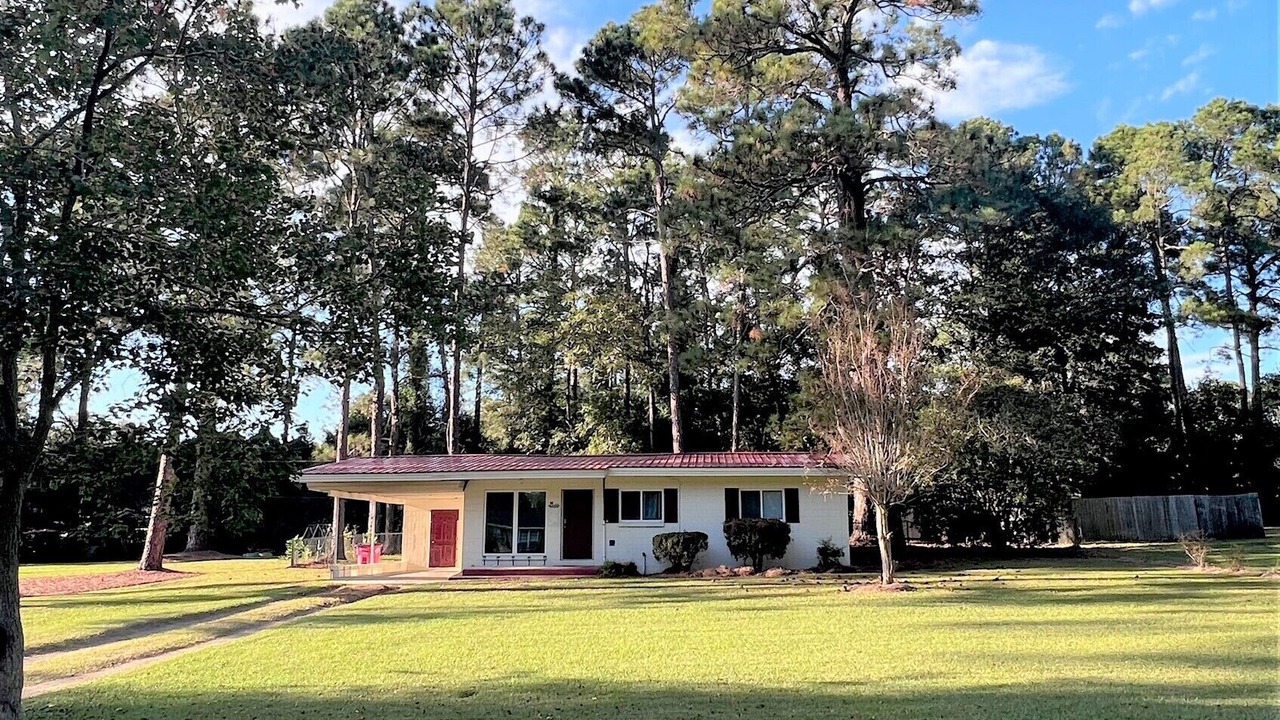 Photo of Outdoor in Tifton