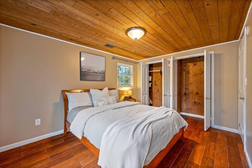 Photo of Bedroom in Fish Hawk