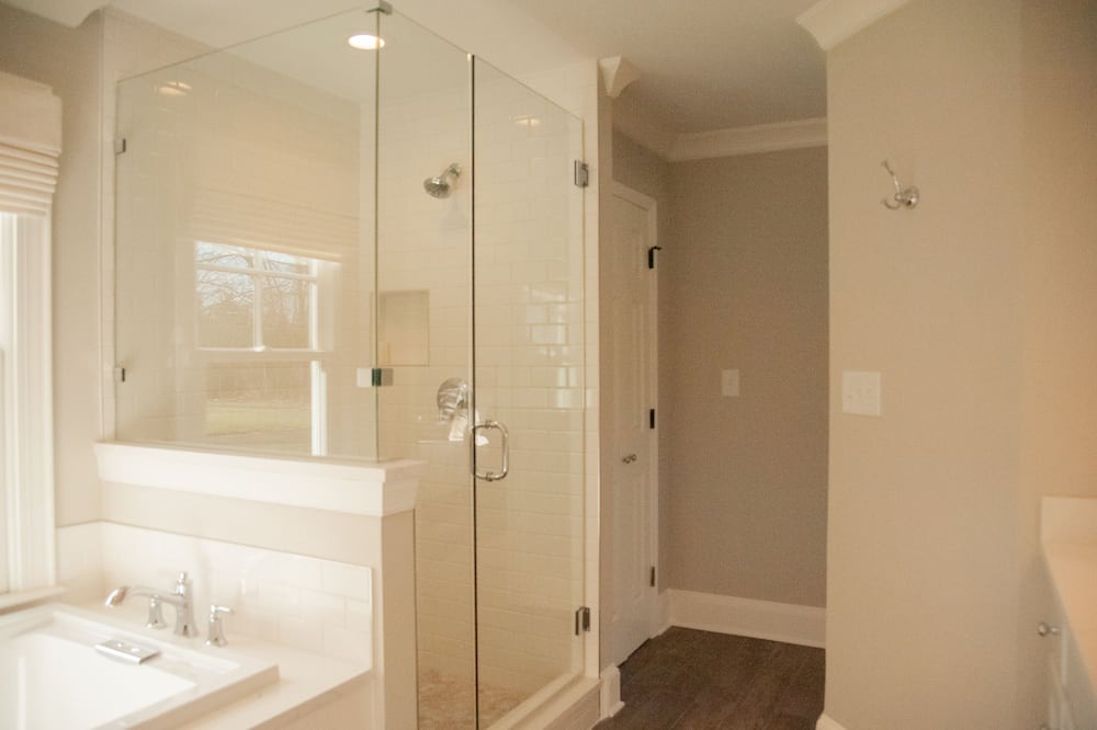 Photo of Bathroom in Burnsville