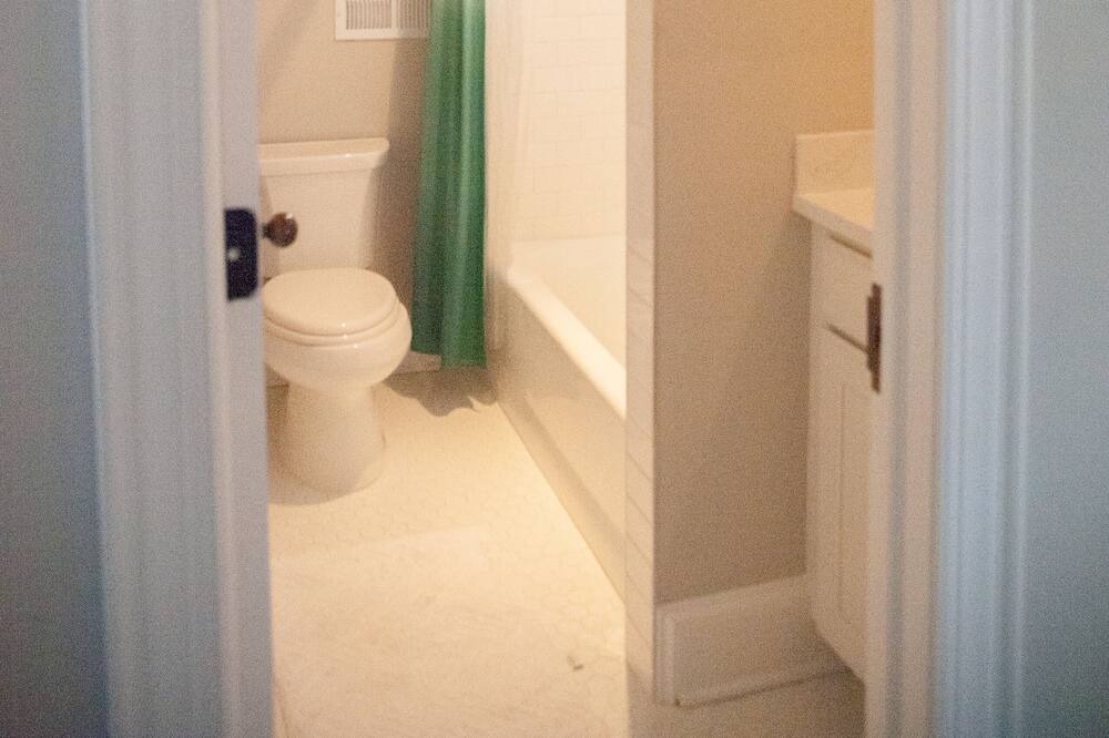 Photo of Bathroom in Burnsville