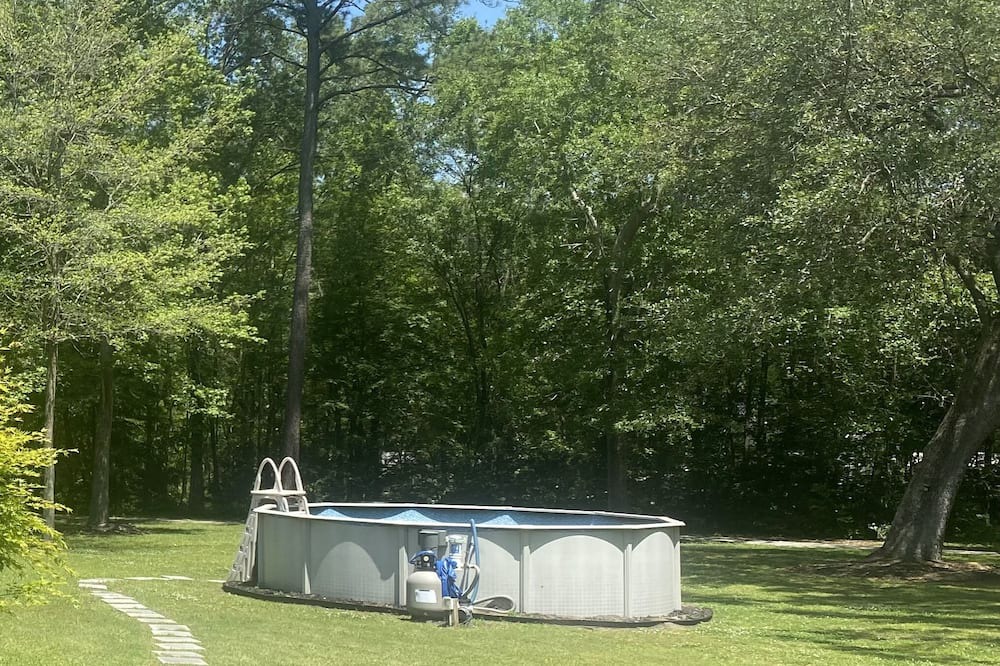 Photo of Outdoor in Moncks Corner
