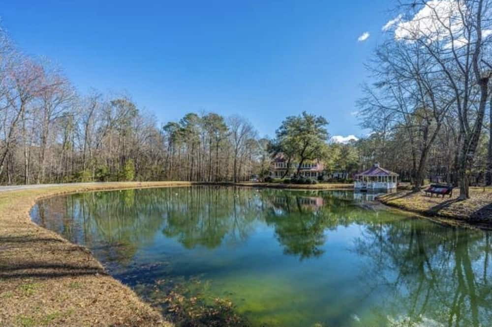 Photo of Outdoor in Moncks Corner