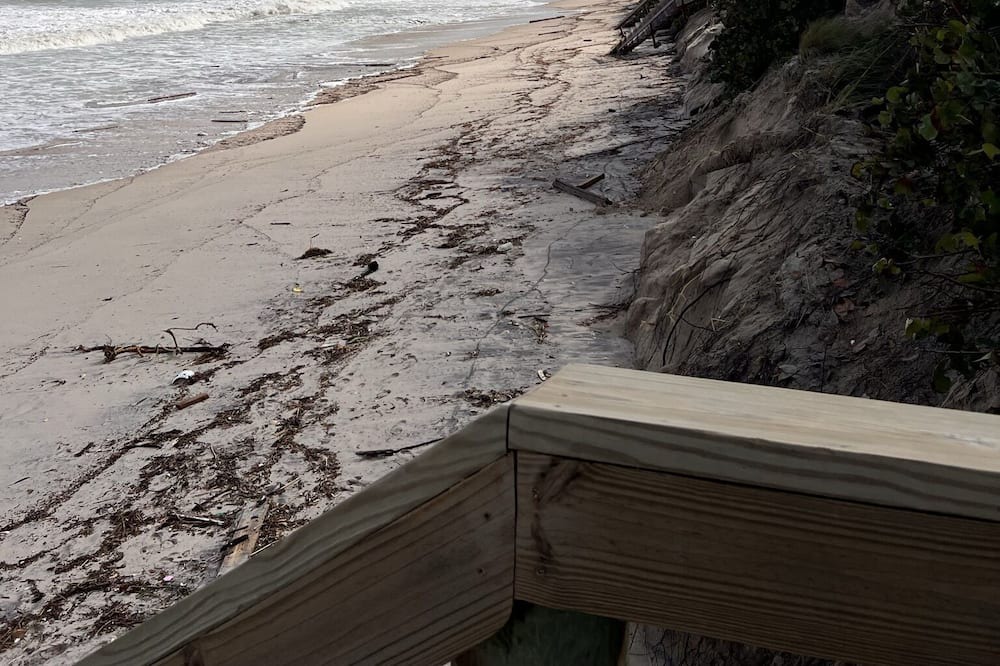 Photo of Others in New Melbourne Beach