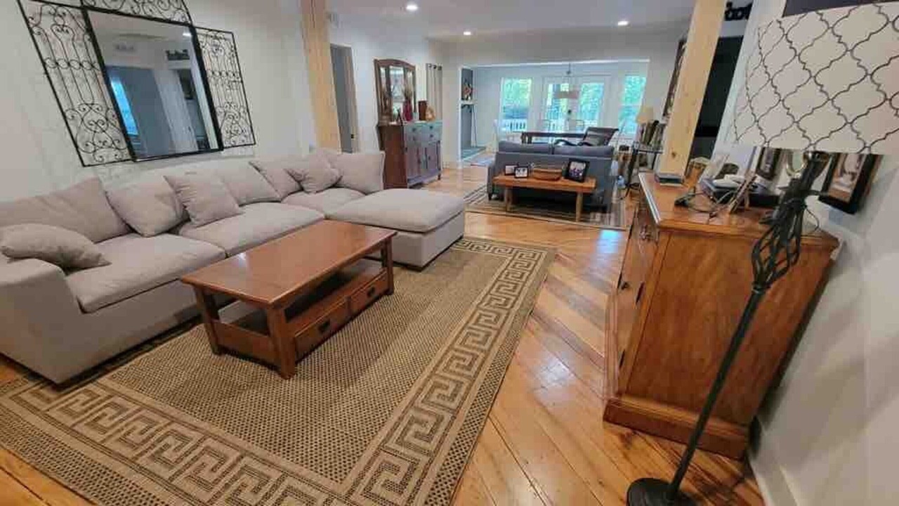 Photo of Livingroom in Anderson
