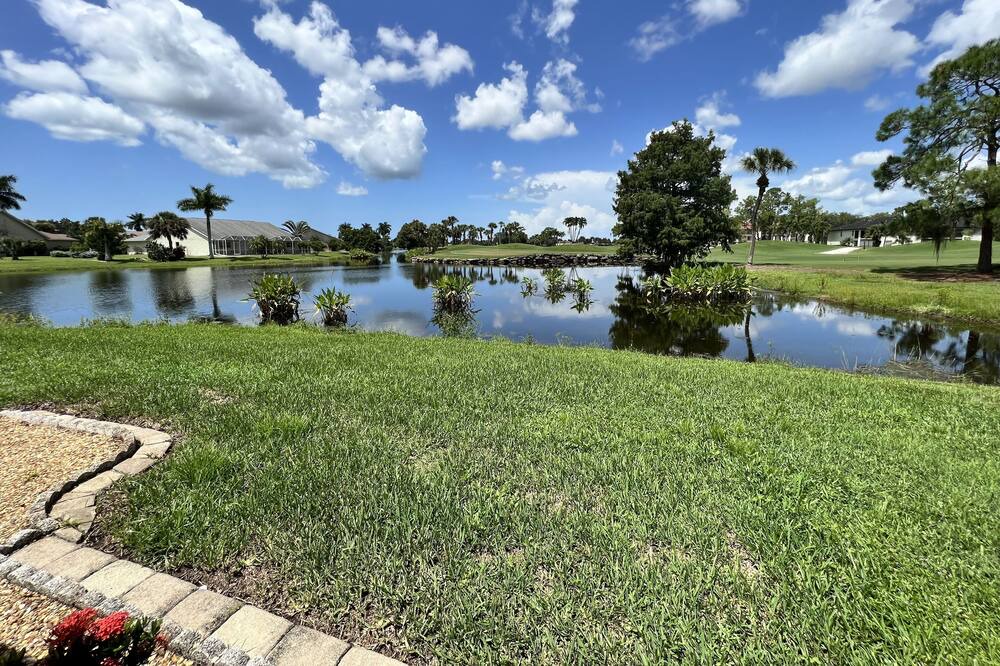 Photo of Others in Lely Golf Estates