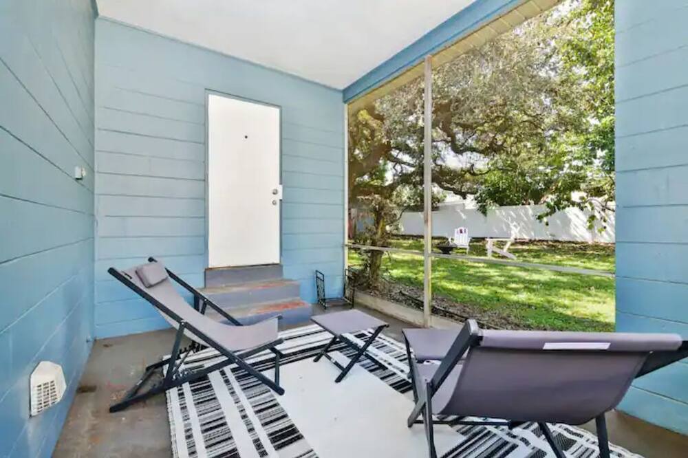 Photo of Outdoor in Fairvilla