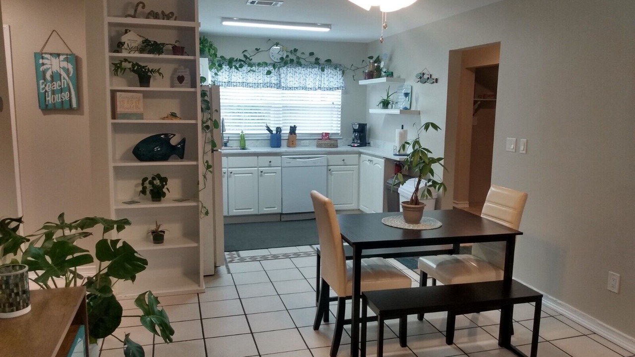 Photo of Kitchen in Meadowlawn