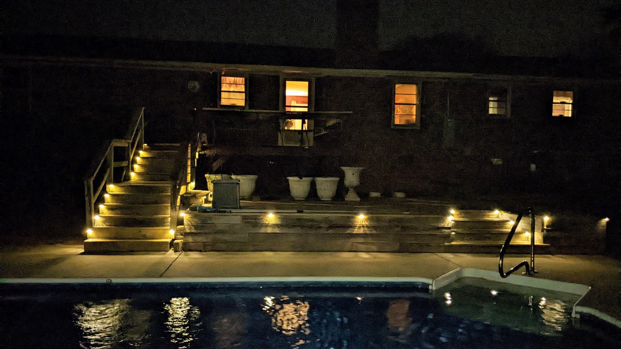 Photo of Outdoor in Centerville