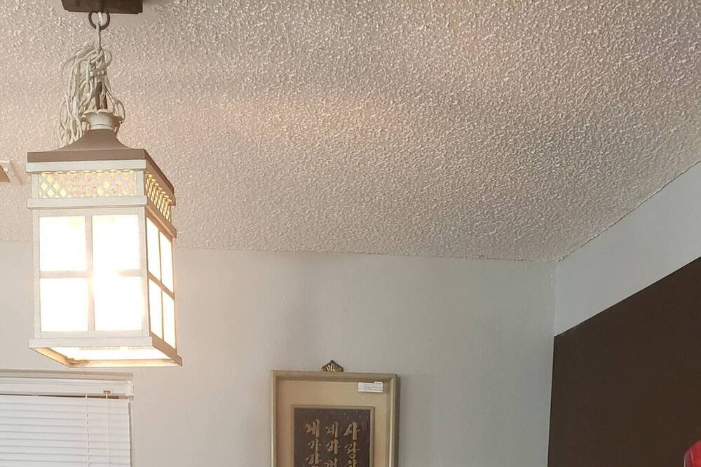 Photo of Bedroom in Huntcliff