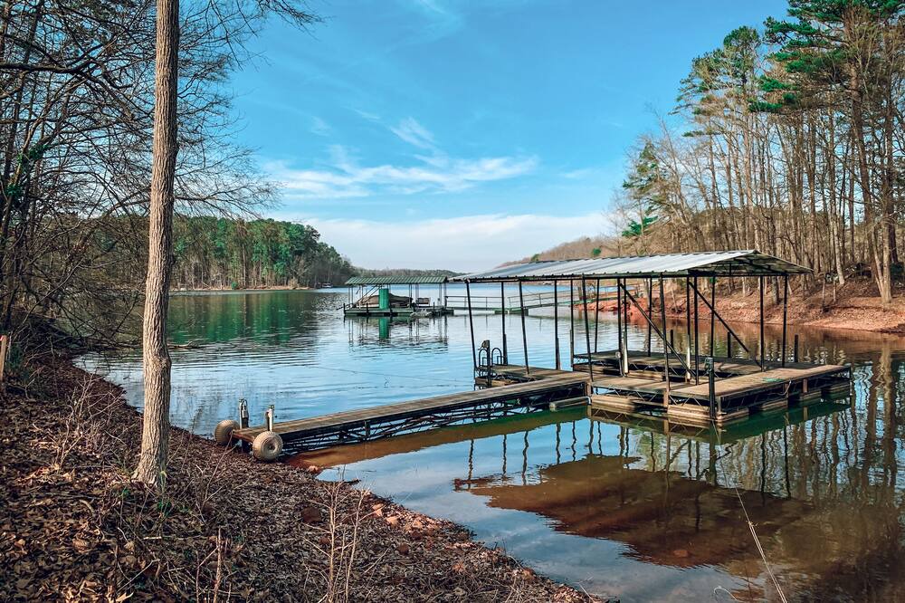 Photo of Outdoor in Northlake