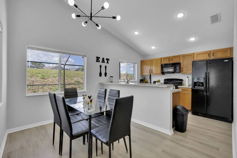 Photo of Others in Hillcrest Estates