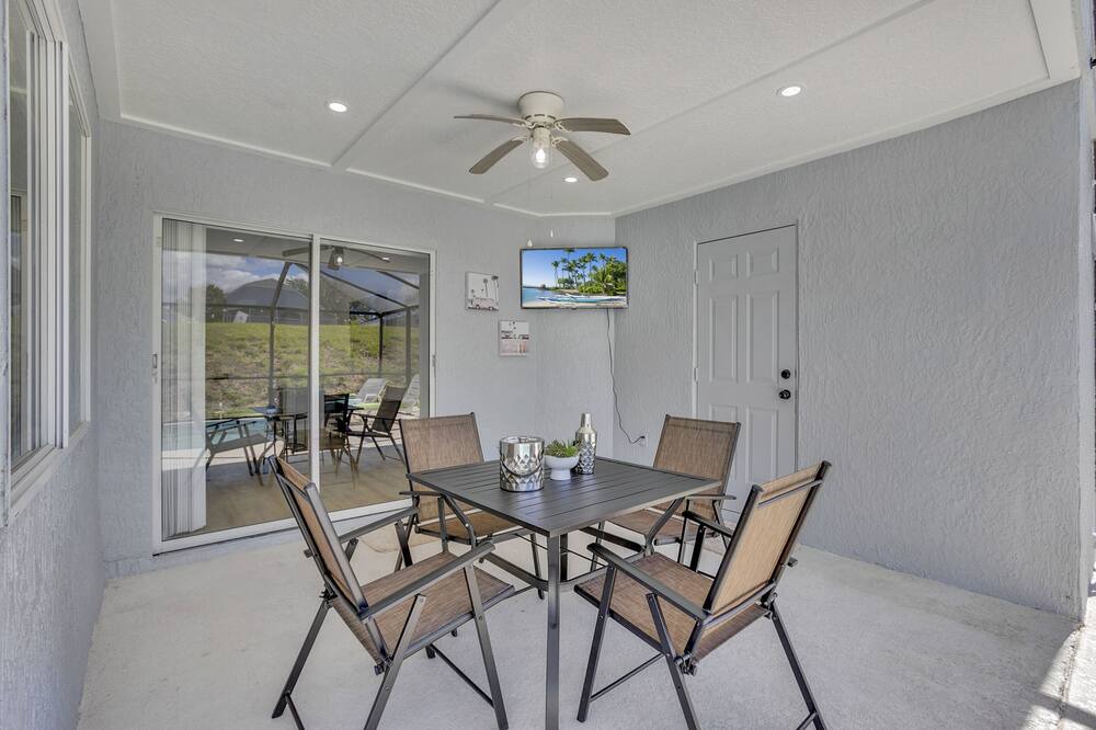 Photo of Others in Hillcrest Estates