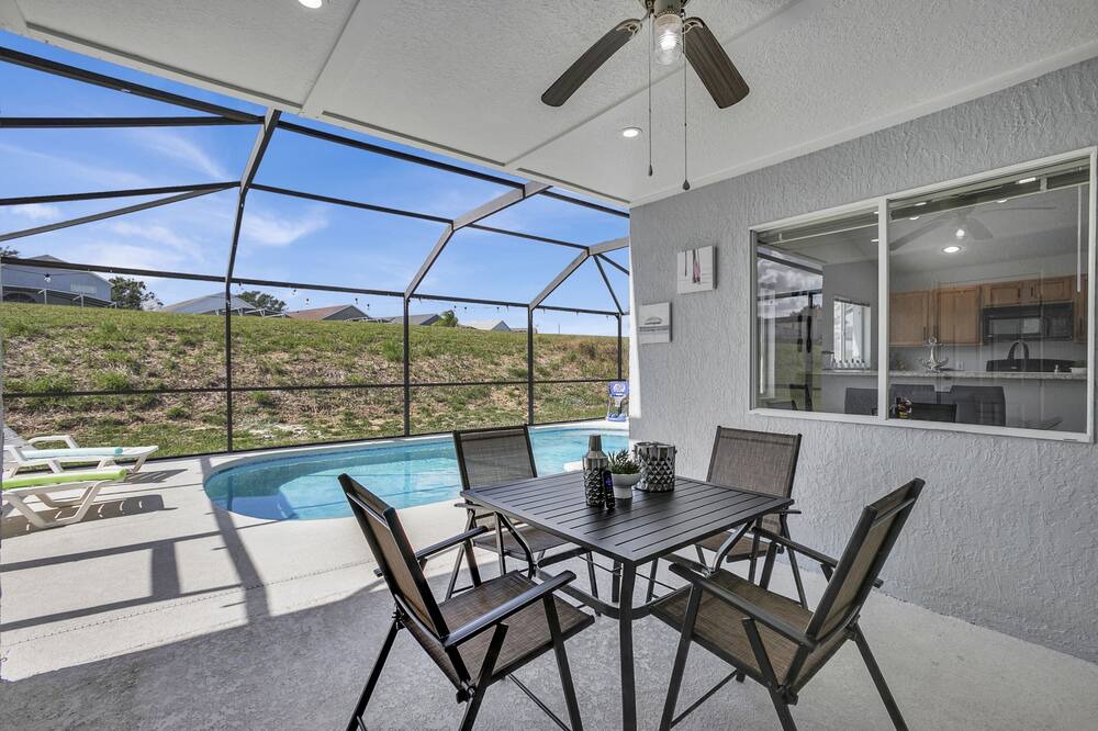 Photo of Others in Hillcrest Estates