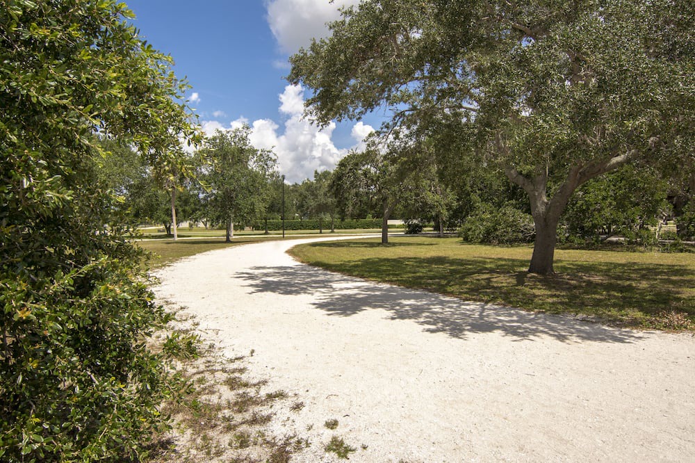 Photo of Others in Indian River Shores