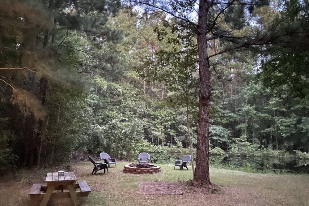 Photo of Others in Moncks Corner