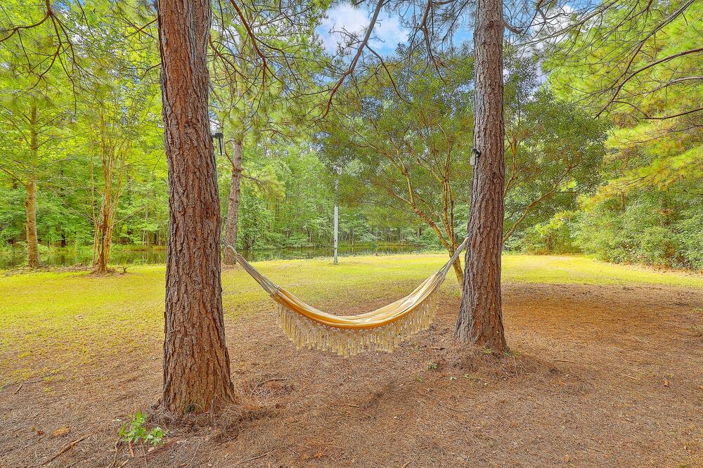 Photo of Others in Moncks Corner