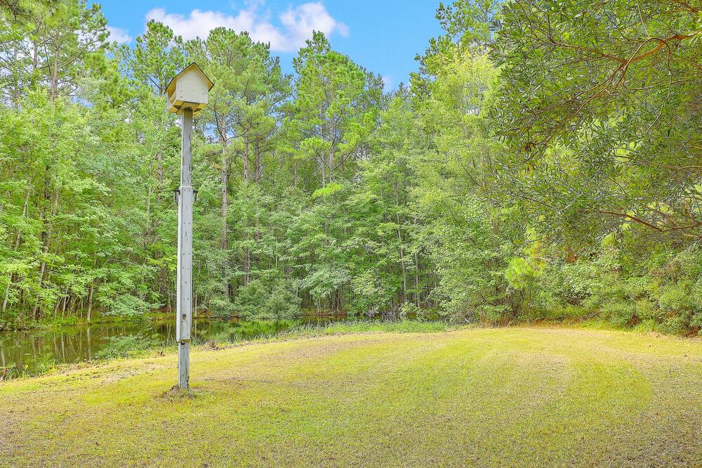 Photo of Others in Moncks Corner