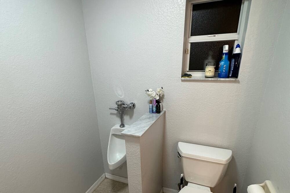 Photo of Bathroom in Fedhaven