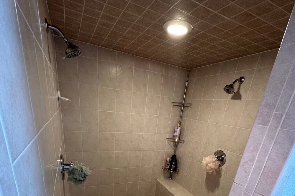 Photo of Bathroom in Fedhaven