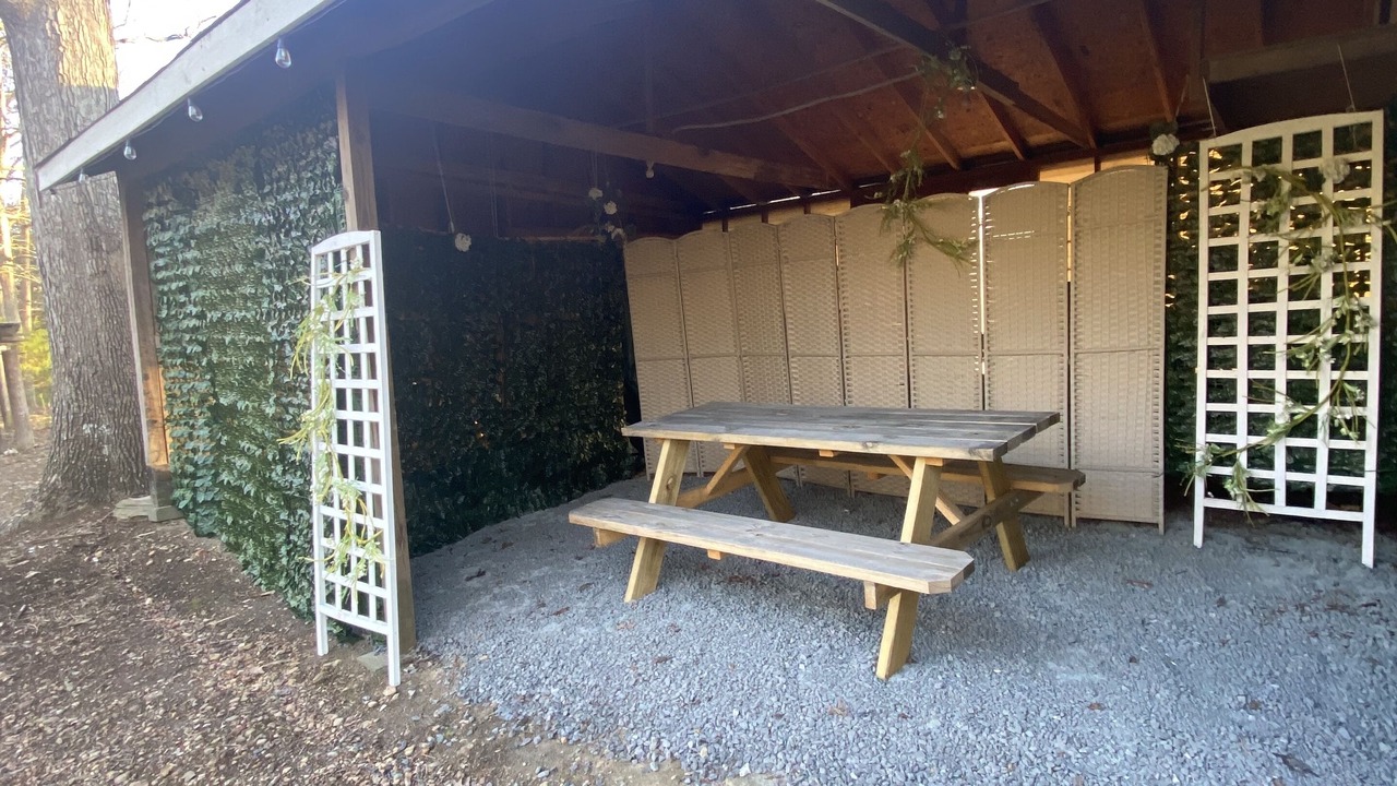 Photo of Outdoor in Stanly County