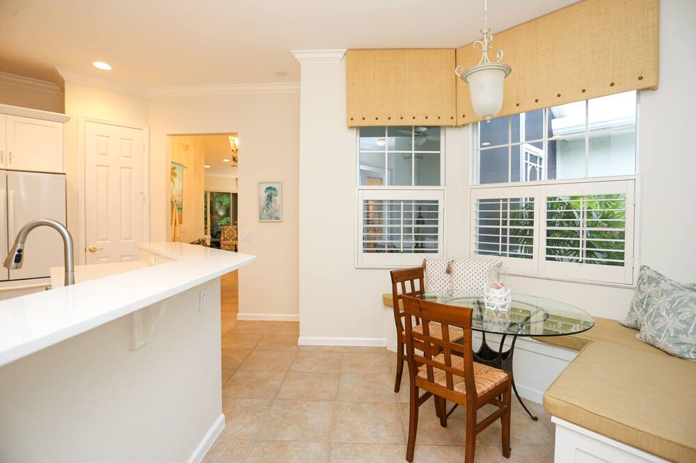 Photo of Kitchen in Naples