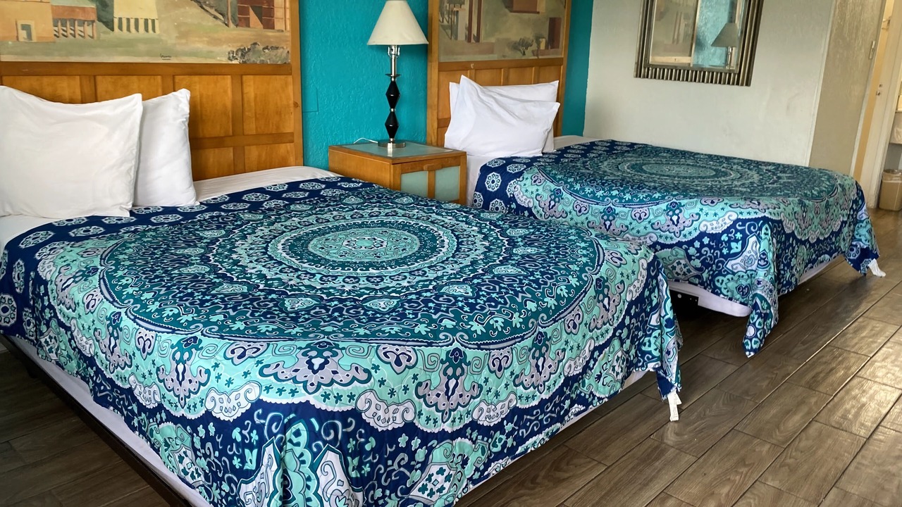 Photo of Bedroom in Jacksonville