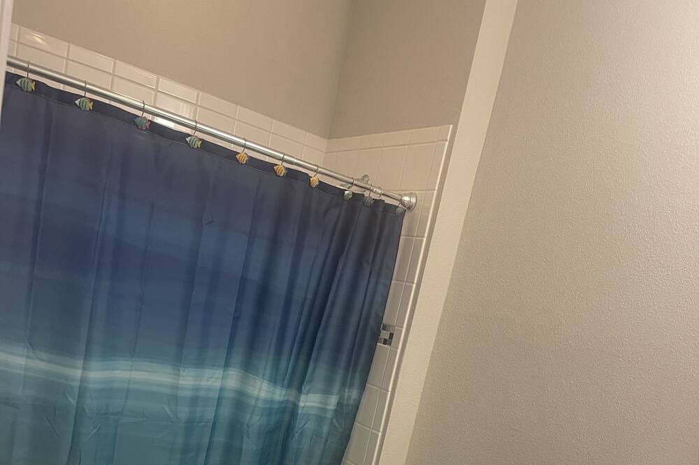 Photo of Bathroom in Fish Hawk