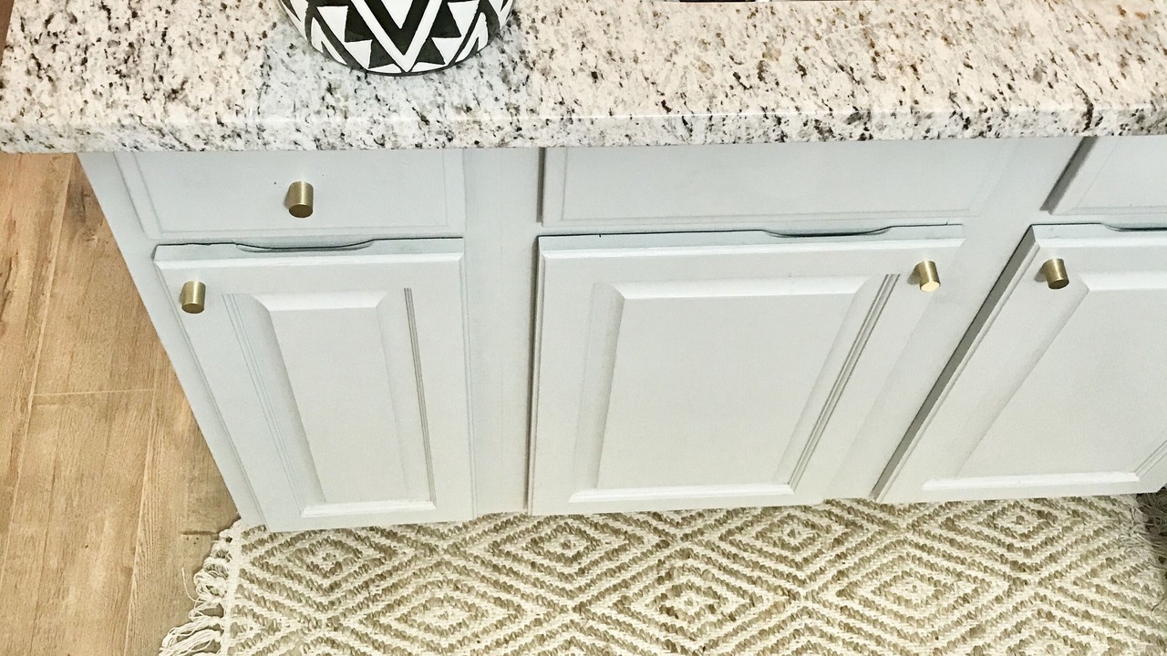 Photo of Kitchen in Augusta
