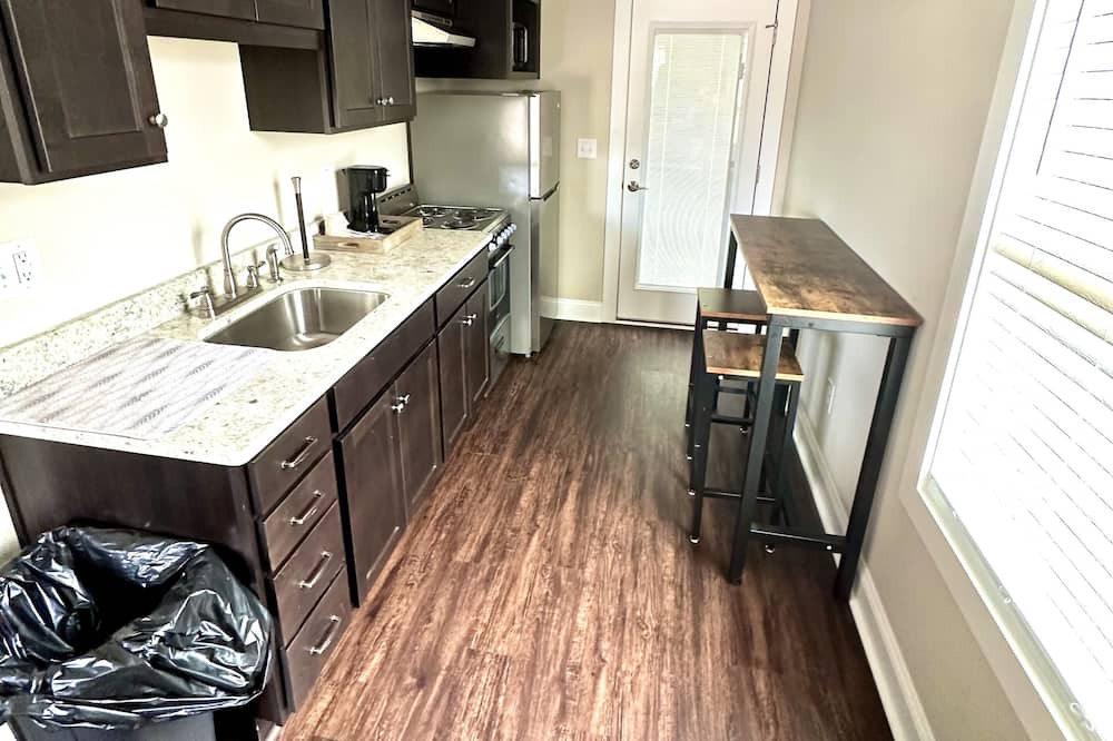 Photo of Kitchen in Elizabethtown