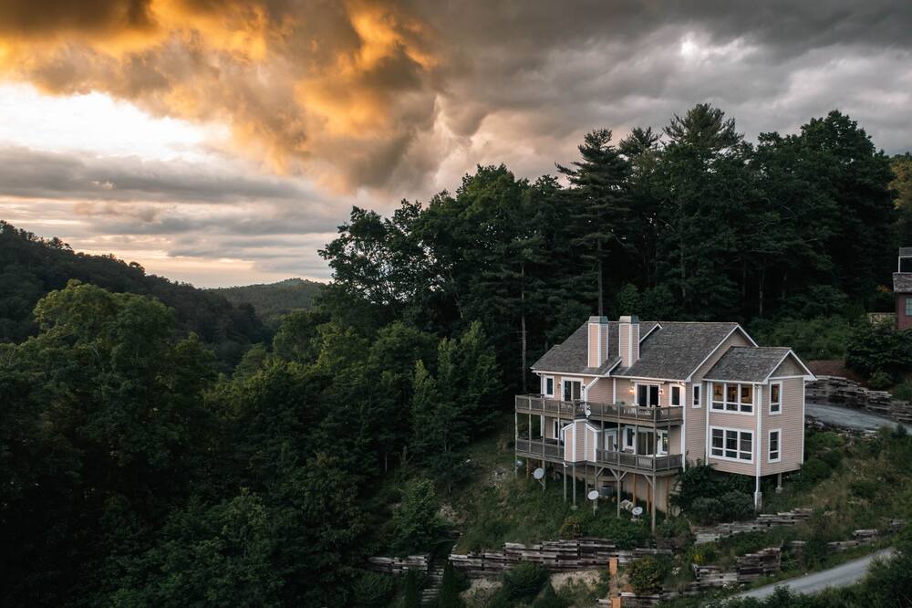 Photo of Outdoor in Glenville