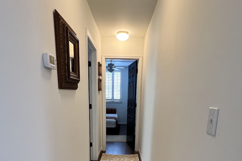 Photo of Bathroom in Sunset