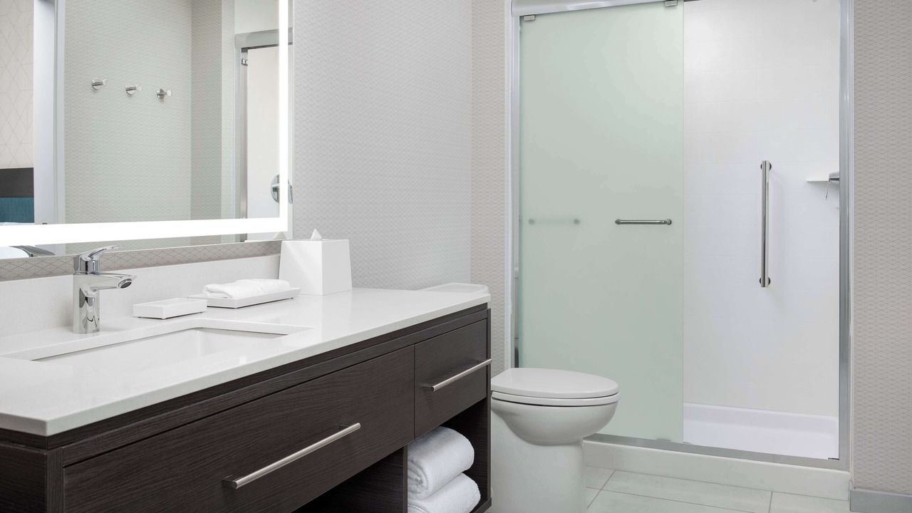 Photo of Bathroom in Orlando