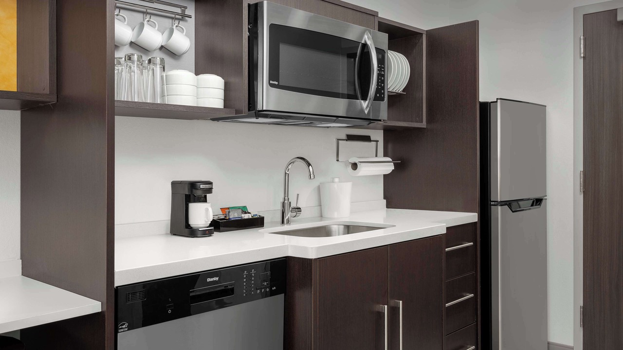 Photo of Kitchen in Orlando