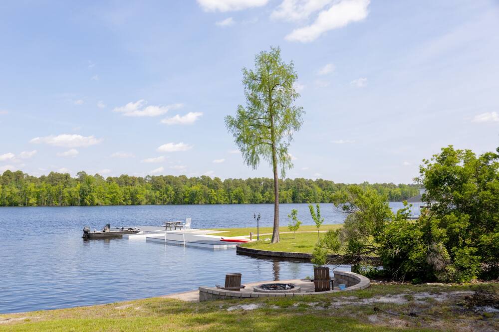 Photo of Outdoor in South View