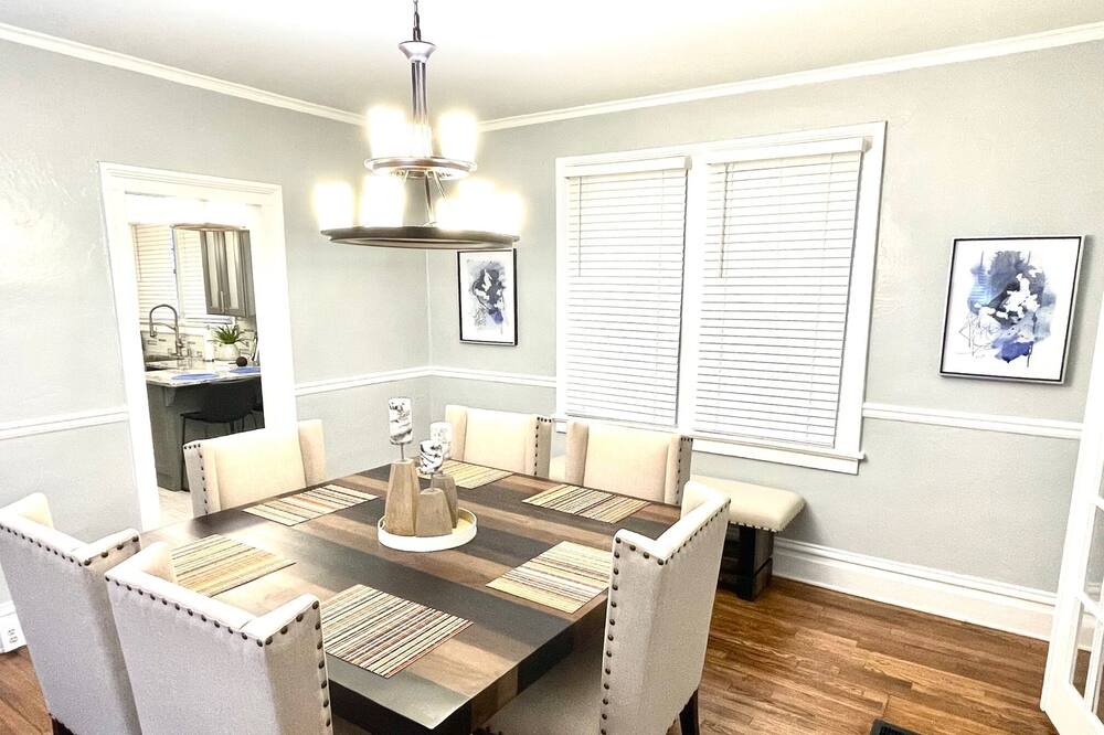 Photo of Others in Olde Town Augusta