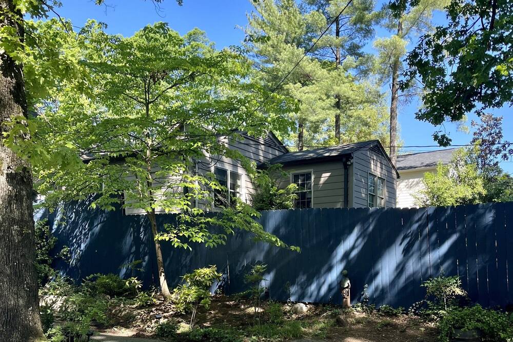 Photo of Outdoor in Greenville