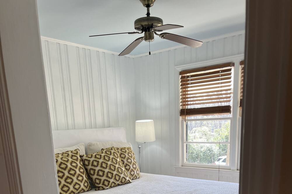 Photo of Bedroom in Greenville
