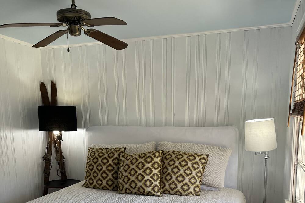 Photo of Bedroom in Greenville