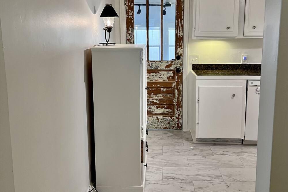 Photo of Kitchen in Greenville