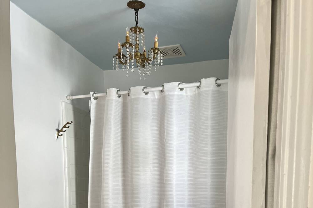 Photo of Bathroom in Greenville