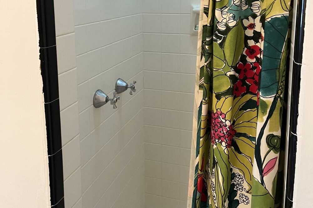 Photo of Bathroom in Greenville