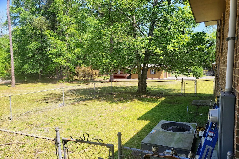 Photo of Outdoor in Barker Ten Mile
