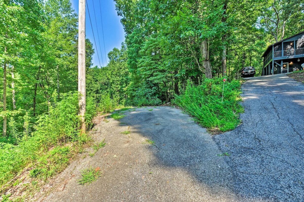 Photo of Outdoor in Martin