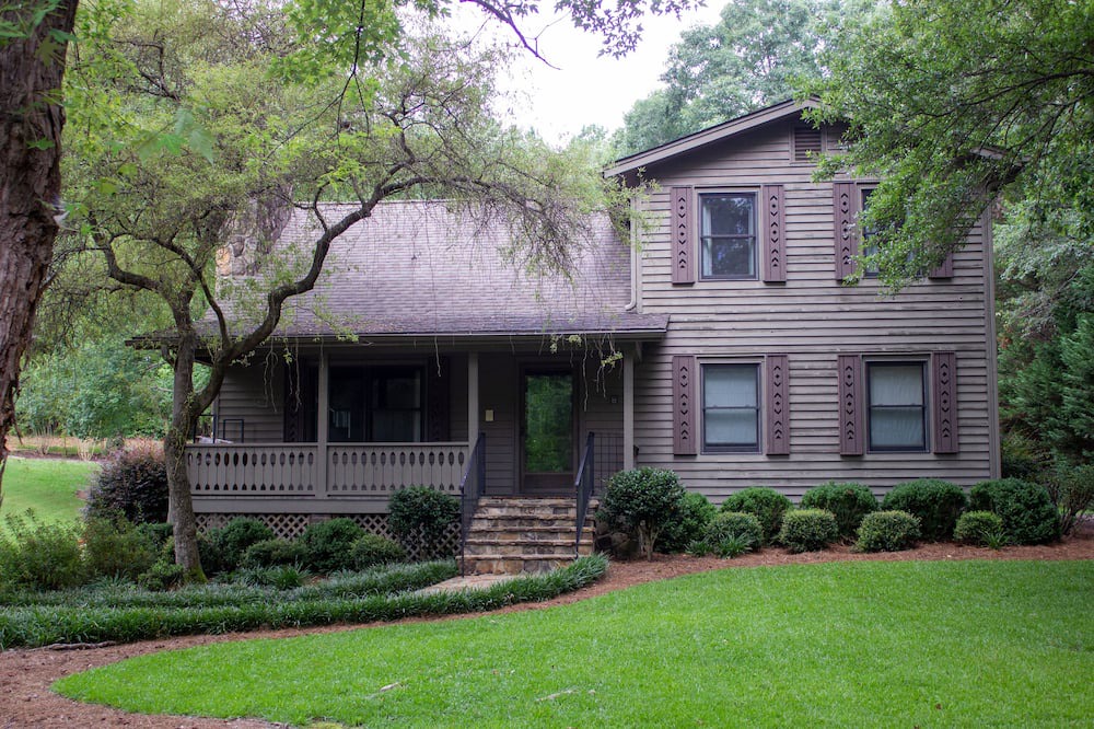 Photo of Outdoor in Hartwell