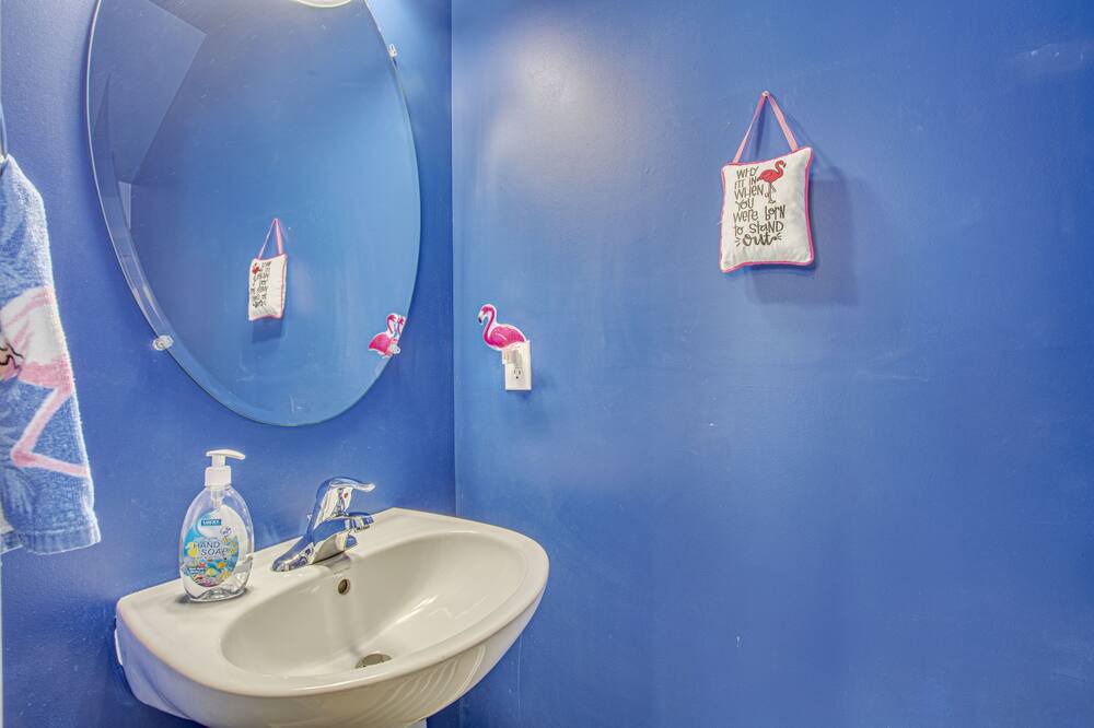 Photo of Bathroom in Charleston