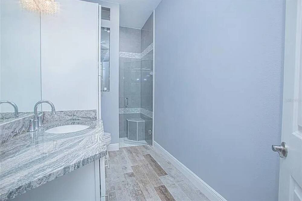 Photo of Bathroom in Grant-Valkaria