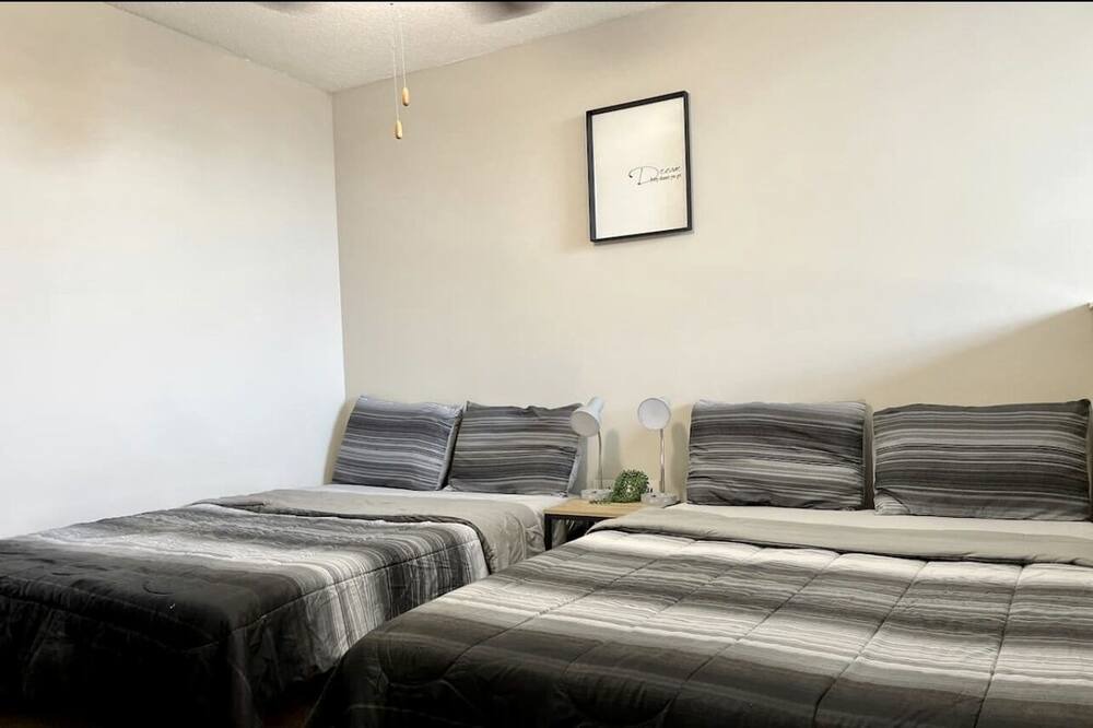 Photo of Bedroom in National Hills