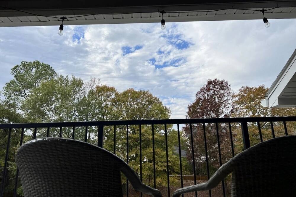 Photo of Outdoor in National Hills