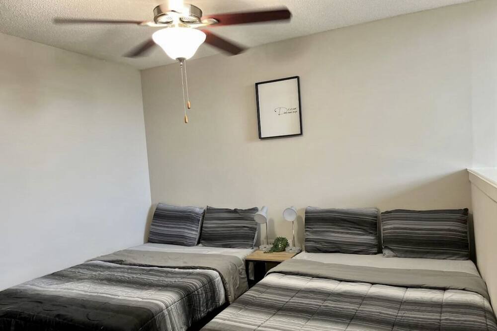 Photo of Bedroom in National Hills