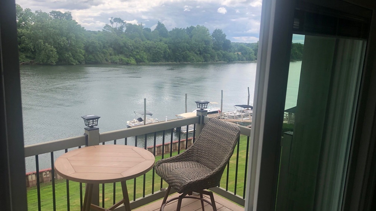 Photo of Outdoor in Beech Island